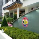 리라농장 이미지