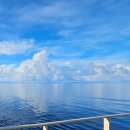 킹스포인트 이미지