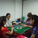 자파장에 다녀왔습니다. 궁금증해소! 이미지