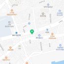 이마트24속초중앙로점