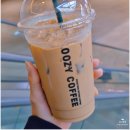 우지커피동탄실리콘앨리점