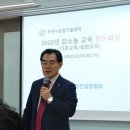 김인성농장 이미지