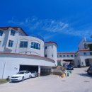 샘물호스피스병원 이미지