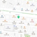 짐 인 더 하우스(Gym in the house) 이미지