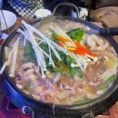 서초대로23길 74 이미지