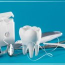 화성치과의원 이미지