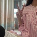 바른길병원 | 차병원강남점 자궁근종 복강경수술 후기(와이파이 비밀번호, 현장접수, 당일예약, 심소현교수님, 하이푸)