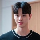 솔리체헤어