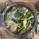 연제구-178 | 부산 시청 근처 맛집 거제동 연제제일식당닭한마리