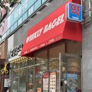 위클리베이글 - 성동구 왕십리로 410 | 포항 베이글 맛집 양덕 위클리베이글｜쫀득한 베이글 솔직 후기