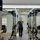 백야짐 앤 필라테스 이미지