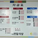천주로1170번길 이미지