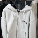 삼호세탁 이미지