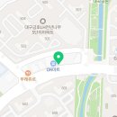 땅스부대찌개대구금호사수점