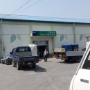 태백농협 영농자재백화점 이미지