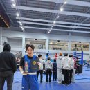 어반복싱짐 이미지