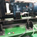 송백주공아파트 이미지