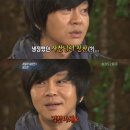 신인주유소 이미지