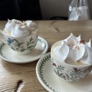 호호다방 이미지