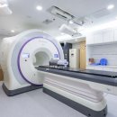 경희대학교병원 이미지