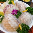 한라장어&활어 이미지