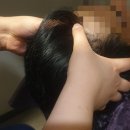 닥터모락 계양구청점 이미지