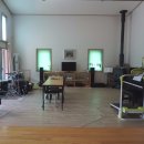 귀농귀촌체험민박 이미지