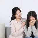 한국체대우리태권도 이미지
