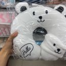 다이소(고잔점) 이미지