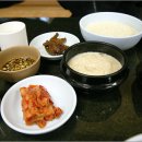 두부식당