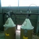 충남철물공구건재 이미지