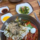 시골막국수 - 춘천시 율문길 100 | 여름에 무조건 생각나는 대전판암동맛집 메밀고개 시골막국수 솔직 후기