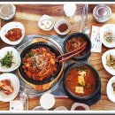 자매홍어찜