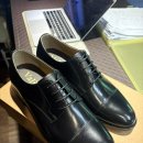 오소 | W.8 | 인천 맞춤예복 정장대여 업체 “발리오소” 내돈내산 계약후기