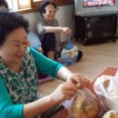 북성동경로당 이미지