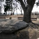 학도의용군 파주지대 이미지