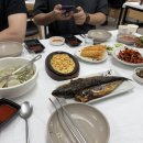 싱싱수산회직판장