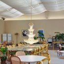 어나더랜드 이미지