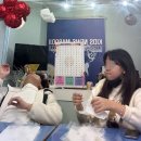 키즈스피치마루지웅변학원