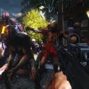 killing floor 2 추천해드립니다 이미지