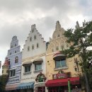 에코카랜드 | 용인 코코몽 에코파크 에버랜드보다 낫다. 아이들 데리고 갈만한 곳