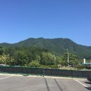 가고파목욕탕 이미지