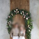 증명가족사진관레드셔터천안