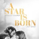 (스포) 스타 이즈 본 (A Star is Born) 후기 이미지