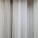 수원-0471 | 수원 가성비 커튼 차르르 커튼 내돈내산 후기