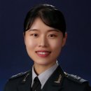 육사로 이미지