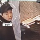 한국경마축산고등학교 이미지