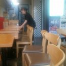 맘스터치 부산시청점 이미지