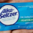 중화약국 이미지