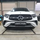 한별1급자동차정비공장 이미지